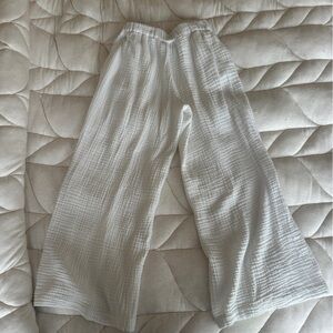 Billabong, Follow Me Pant 2 Pants